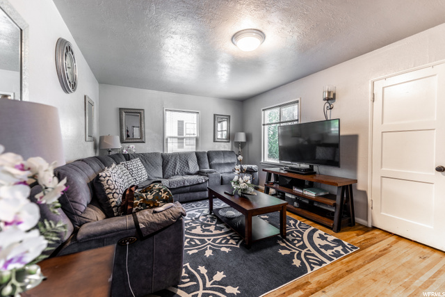 3960 S Raymond Ave, Ogden, UT 84403 — photo 5
