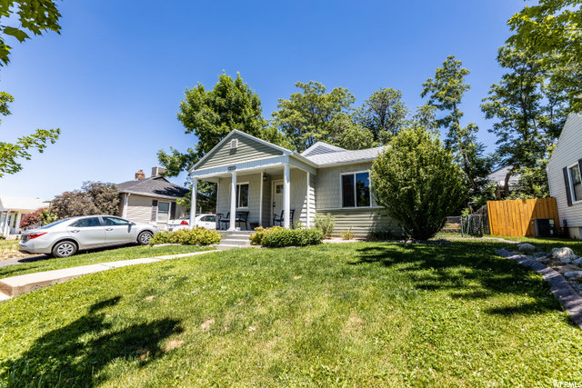 3960 S Raymond Ave, Ogden, UT 84403 — photo 3