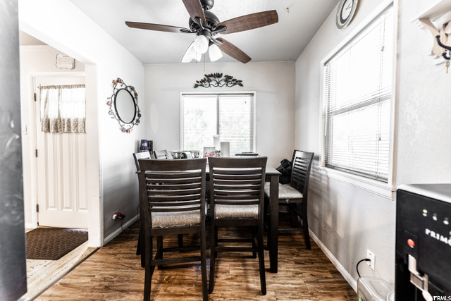3960 S Raymond Ave, Ogden, UT 84403 — photo 9