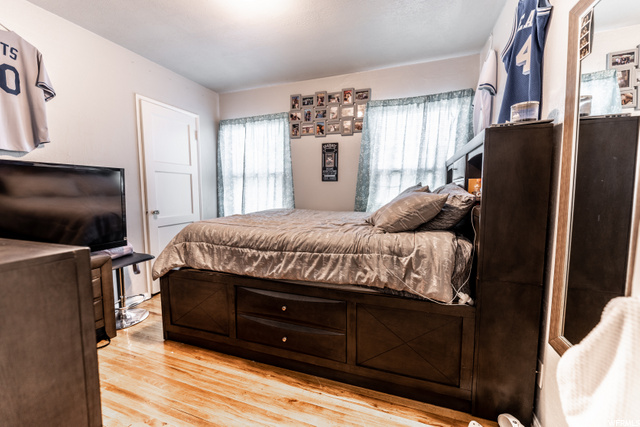 3960 S Raymond Ave, Ogden, UT 84403 — photo 10