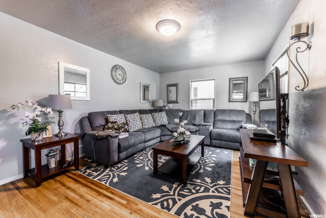 3960 S Raymond Ave, Ogden, UT 84403 — photo 4