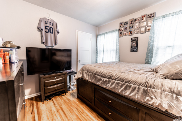 3960 S Raymond Ave, Ogden, UT 84403 — photo 11