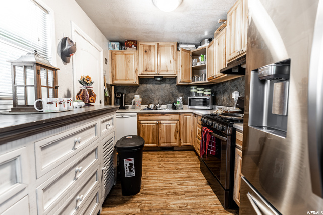 3960 S Raymond Ave, Ogden, UT 84403 — photo 8