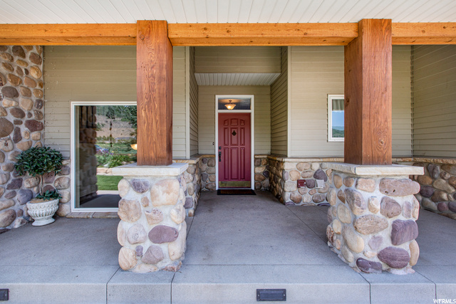 2646 E Crestview Dr, Woodland, UT 84036 — photo 4