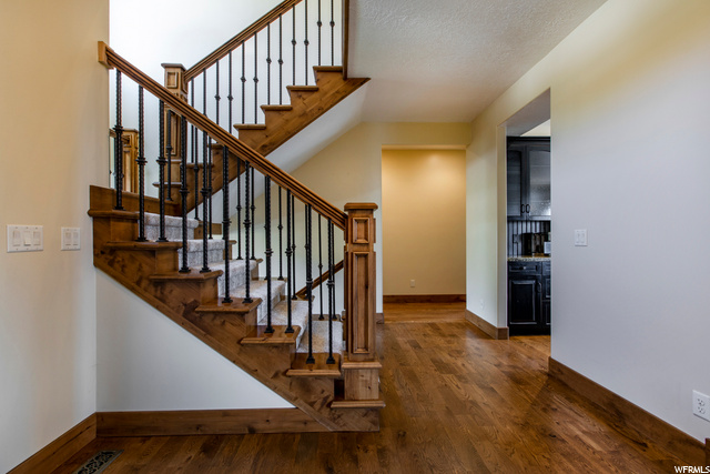 2646 E Crestview Dr, Woodland, UT 84036 — photo 8