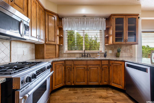 2646 E Crestview Dr, Woodland, UT 84036 — photo 10