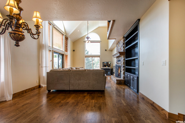 2646 E Crestview Dr, Woodland, UT 84036 — photo 6