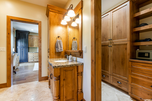 2646 E Crestview Dr, Woodland, UT 84036 — photo 12