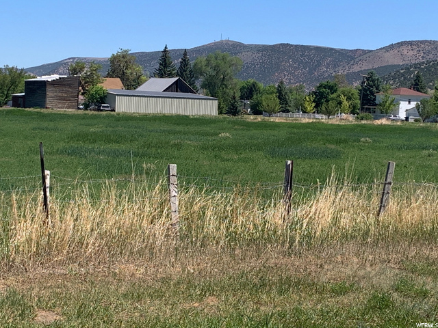 55 E 100 S, Laketown, UT 84038 — photo 2