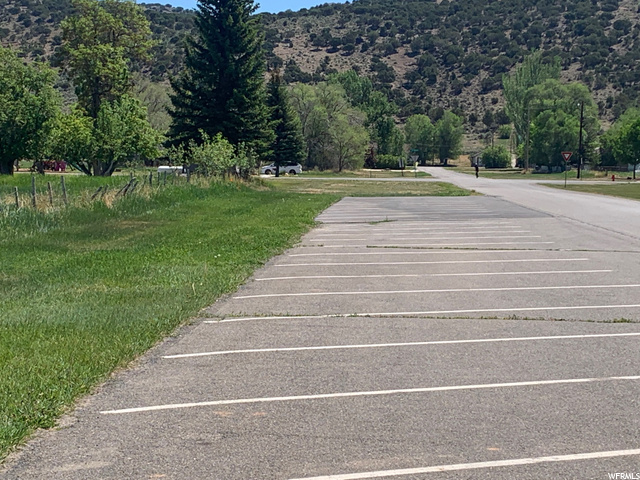 55 E 100 S, Laketown, UT 84038 — photo 5