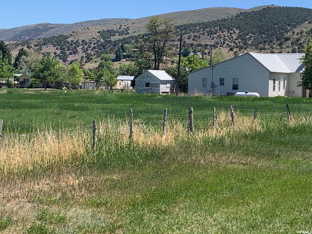 55 E 100 S, Laketown, UT 84038 — photo 3