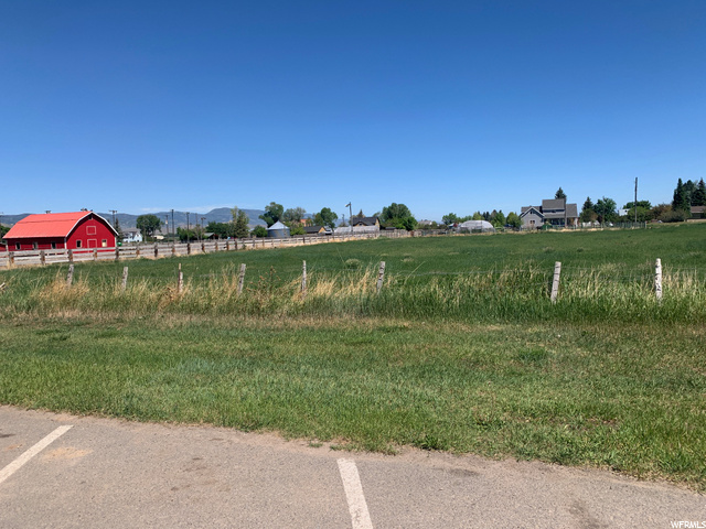55 E 100 S, Laketown, UT 84038 — photo 4