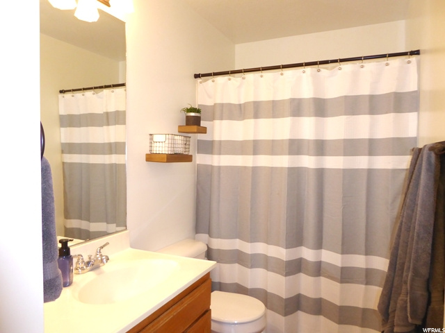 653 W 700 S, Tremonton, UT 84337 — photo 7