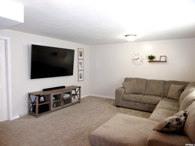653 W 700 S, Tremonton, UT 84337 — photo 10