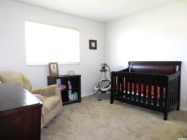 653 W 700 S, Tremonton, UT 84337 — photo 6