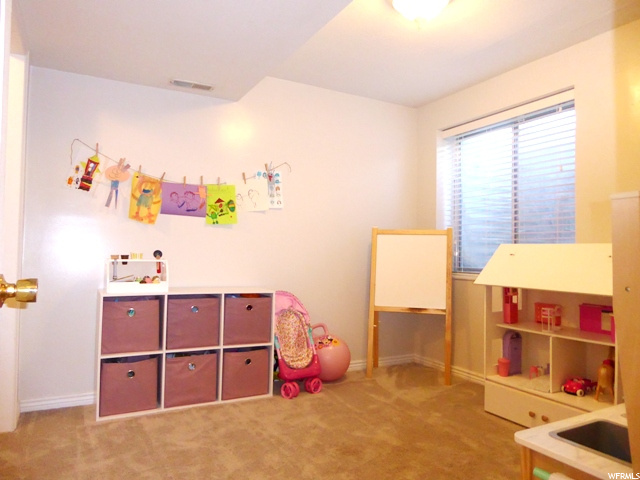 653 W 700 S, Tremonton, UT 84337 — photo 12