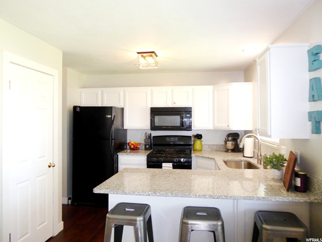 653 W 700 S, Tremonton, UT 84337 — photo 4