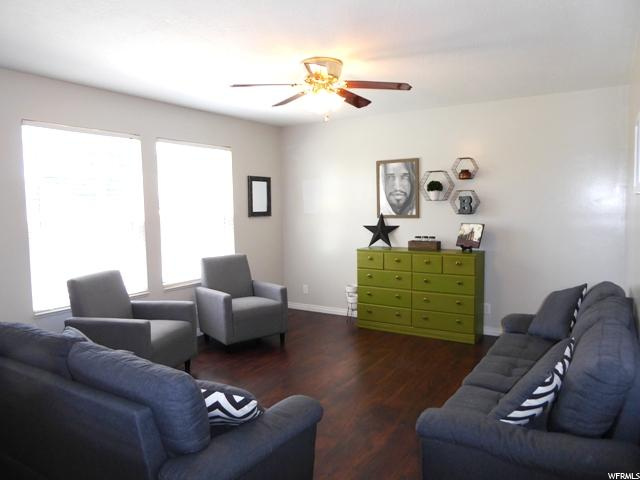 653 W 700 S, Tremonton, UT 84337 — photo 2