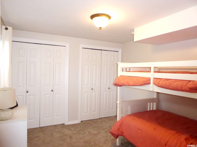 653 W 700 S, Tremonton, UT 84337 — photo 11