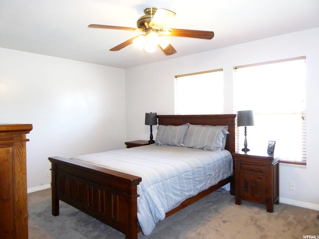653 W 700 S, Tremonton, UT 84337 — photo 5
