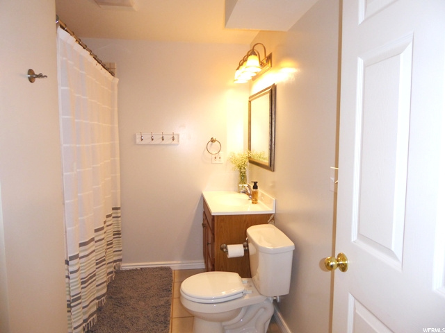 653 W 700 S, Tremonton, UT 84337 — photo 8