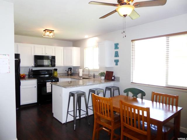 653 W 700 S, Tremonton, UT 84337 — photo 3