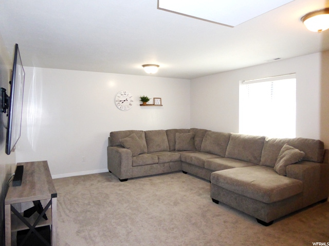653 W 700 S, Tremonton, UT 84337 — photo 9