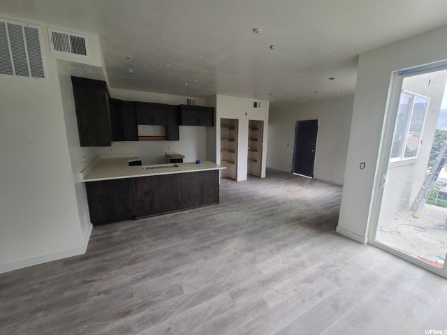 302 40th St, Ogden, UT 84405 — photo 11