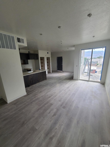 302 40th St, Ogden, UT 84405 — photo 12