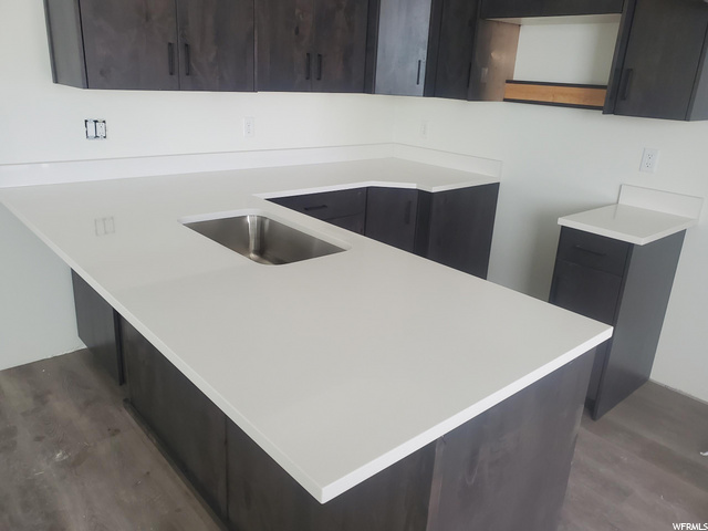 302 40th St, Ogden, UT 84405 — photo 10