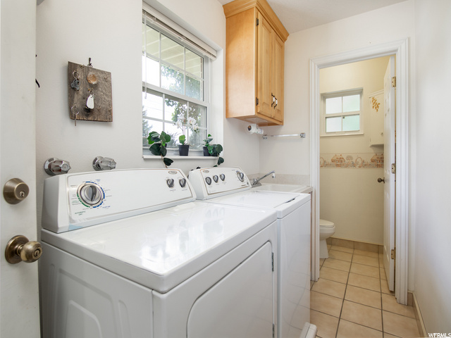 1225 N 1380 W, Mapleton, UT 84664 — photo 9