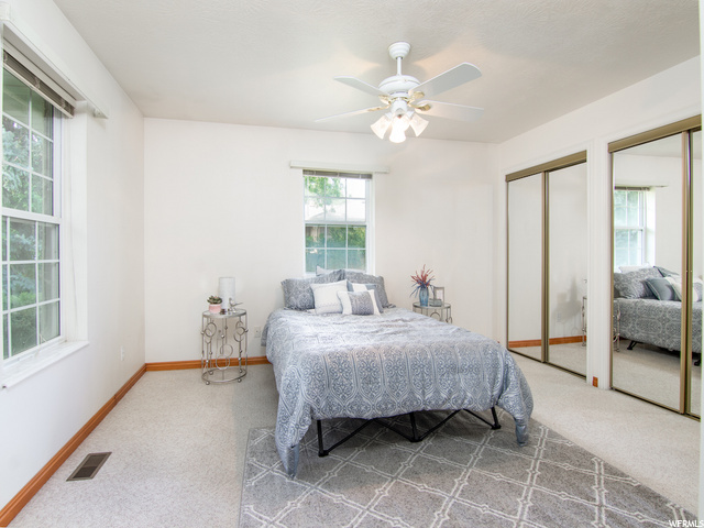 1225 N 1380 W, Mapleton, UT 84664 — photo 10