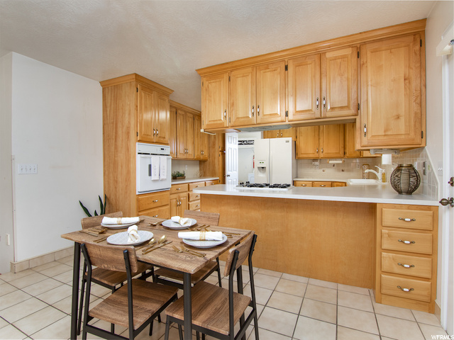 1225 N 1380 W, Mapleton, UT 84664 — photo 7