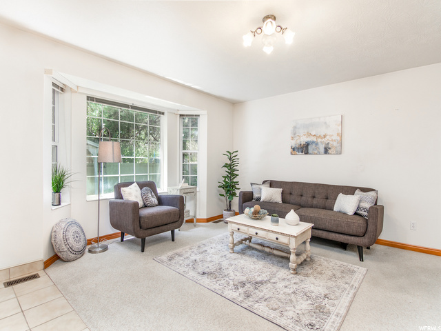 1225 N 1380 W, Mapleton, UT 84664 — photo 4
