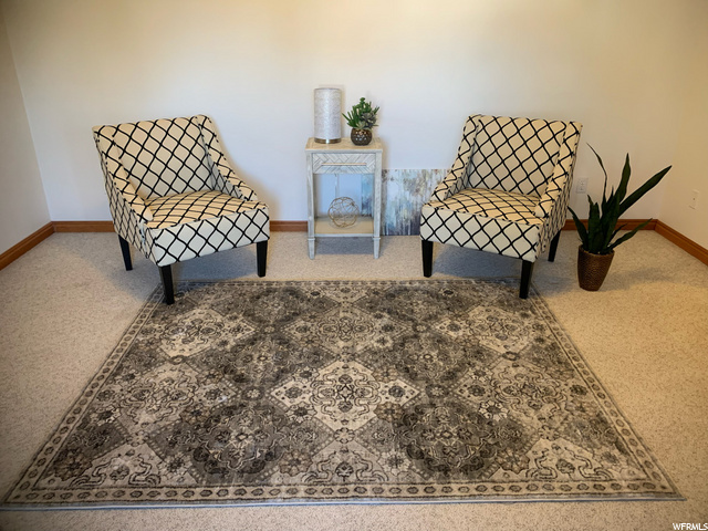 1225 N 1380 W, Mapleton, UT 84664 — photo 6