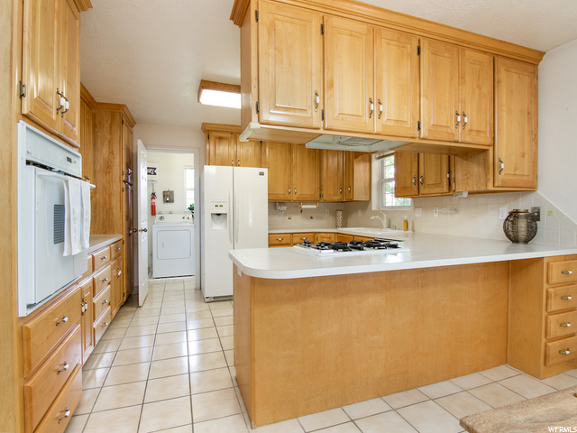 1225 N 1380 W, Mapleton, UT 84664 — photo 8