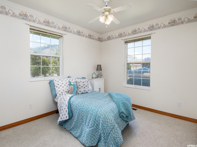 1225 N 1380 W, Mapleton, UT 84664 — photo 12