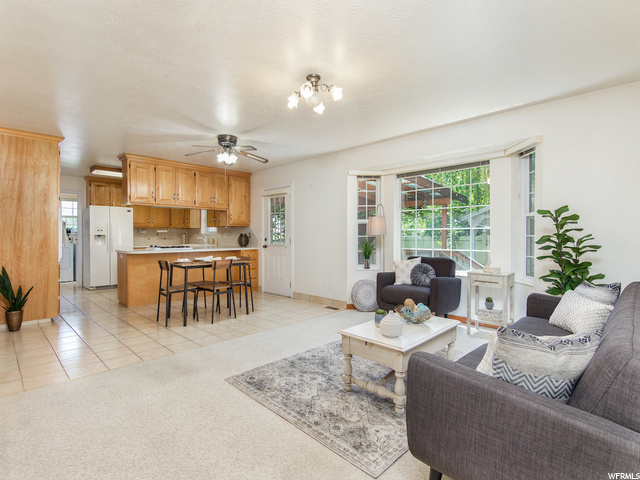 1225 N 1380 W, Mapleton, UT 84664 — photo 5