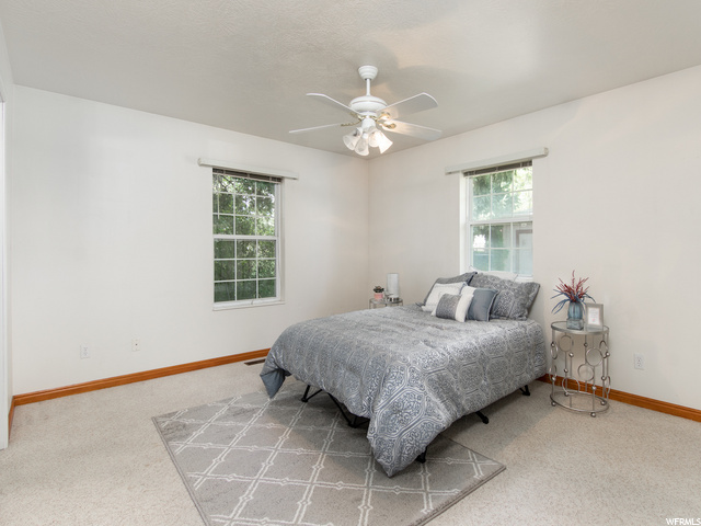 1225 N 1380 W, Mapleton, UT 84664 — photo 11