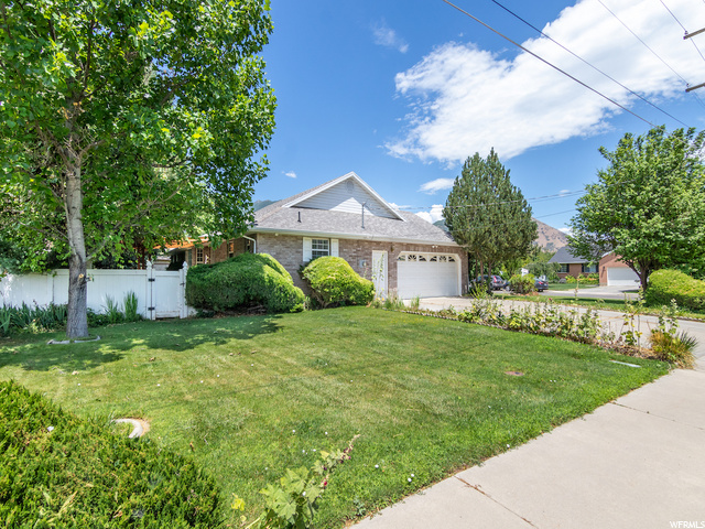 1225 N 1380 W, Mapleton, UT 84664 — photo 2