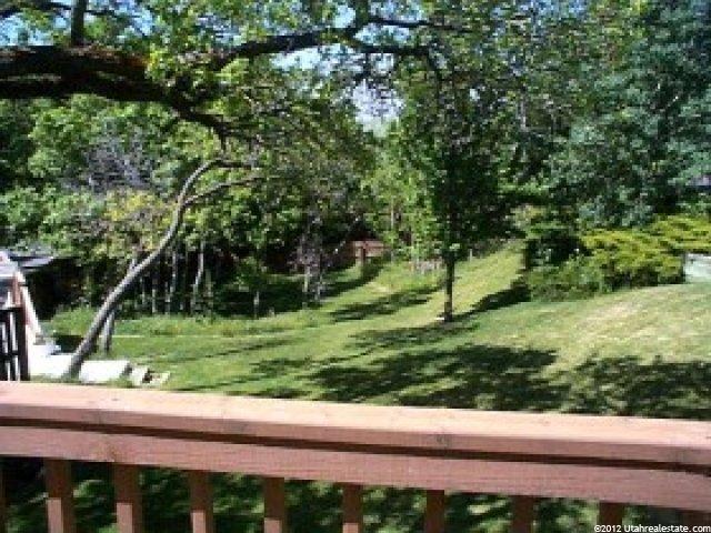795 S Hampton Ct, Farmington, UT 84025 — photo 2