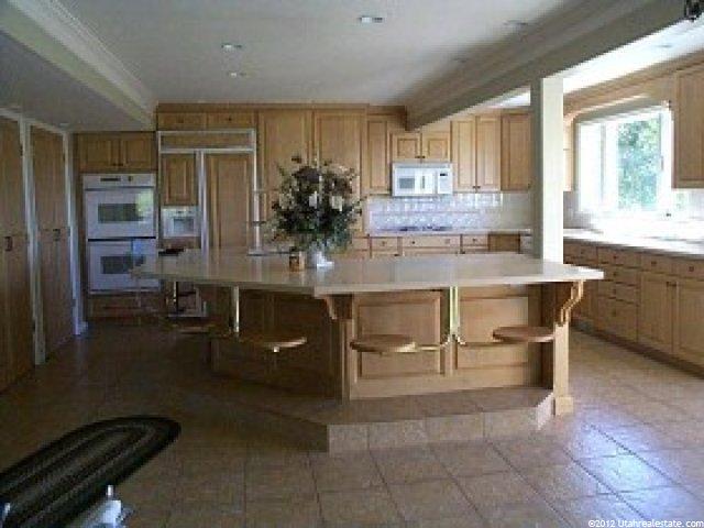 795 S Hampton Ct, Farmington, UT 84025 — photo 4