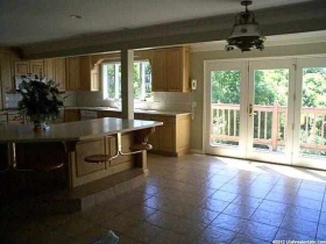 795 S Hampton Ct, Farmington, UT 84025 — photo 5
