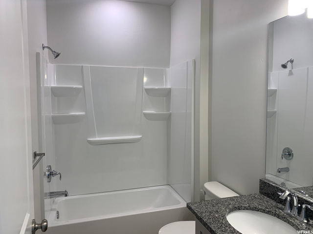 1558 N 160 W, Logan, UT 84341 — photo 5