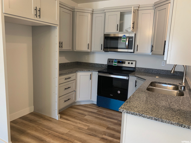 1558 N 160 W, Logan, UT 84341 — photo 3