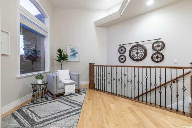 4399 S Foothill Dr E, Bountiful, UT 84010 — photo 10