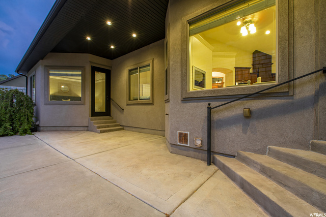 4399 S Foothill Dr E, Bountiful, UT 84010 — photo 8