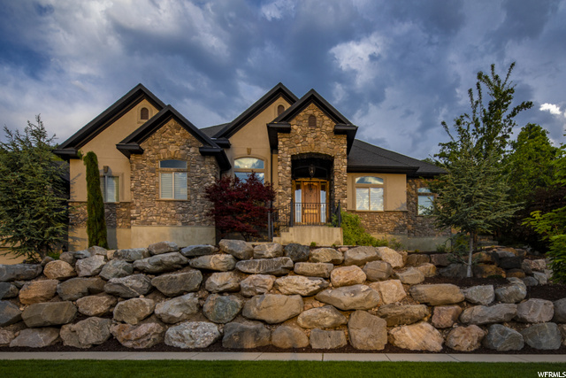 4399 S Foothill Dr E, Bountiful, UT 84010 — photo 4