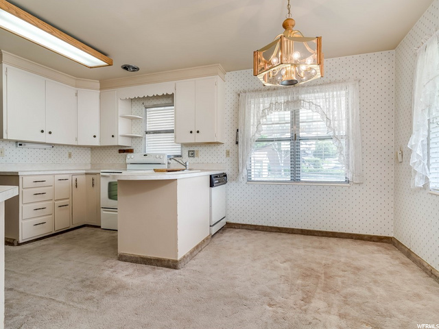 664 E 2700 N, North Ogden, UT 84414 — photo 12