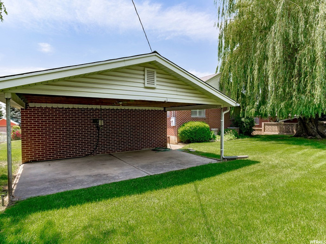 664 E 2700 N, North Ogden, UT 84414 — photo 3